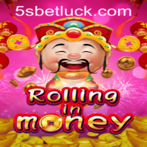 Exploring the Exciting World of RollingInMoney and 5sbet PH Login