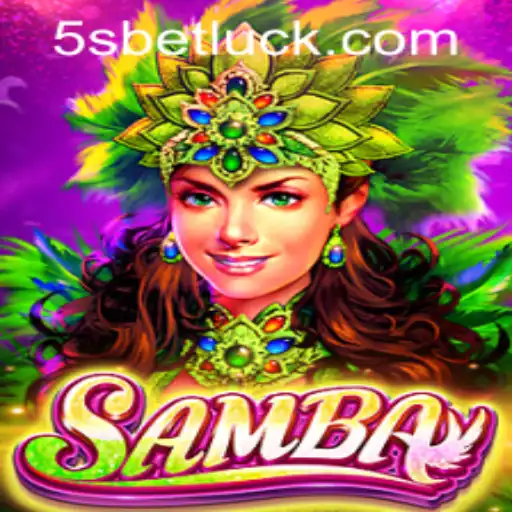 Exploring the World of Samba: A Game with Excitement and Strategy