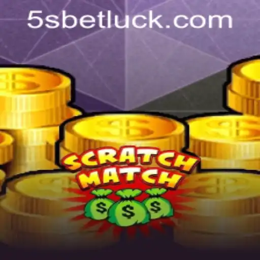 Unlocking the Thrill of ScratchMatch: A Revolutionary Game Experience