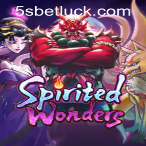 Unveiling the Mysteries of SpiritedWonders: A Deep Dive Into the Enchanting World of Online Gaming