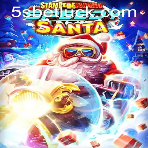 Discovering the Thrills of StempedeRushSpeedy: A New Era in Gaming