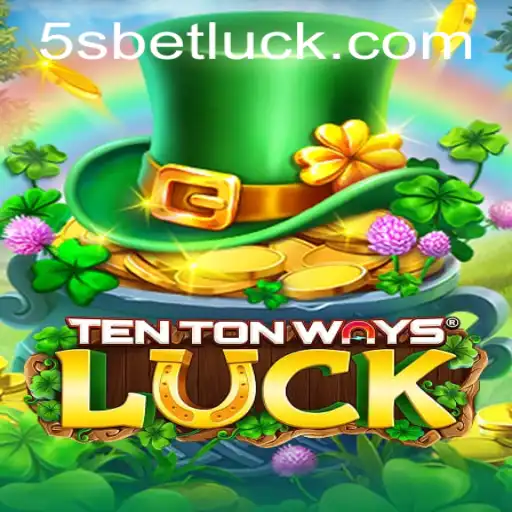 Exploring the Exciting World of TenTonWaysLuck: Gameplay, Rules, and Current Trends