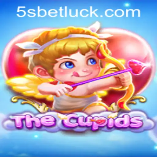 Exploring TheCupids: A Deep Dive into the Game with 5sbet PH Login