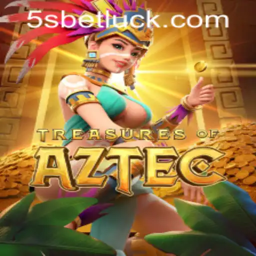Treasures of Aztec Game and 5sbet PH Login: A Comprehensive Guide
