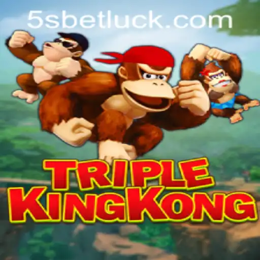 Explore the Thrilling World of TripleKingKong