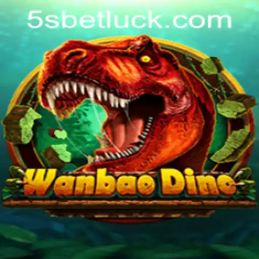 WanBaoDino: A Thrilling Adventure with 5sbet PH Login