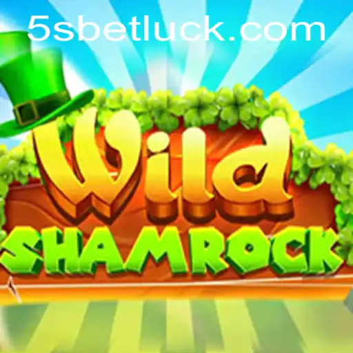 WildShamrock Game: An Engaging Adventure of Luck and Strategy
