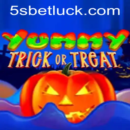 Discover the Exciting World of YummyTrickorTreat with 5sbet PH Login