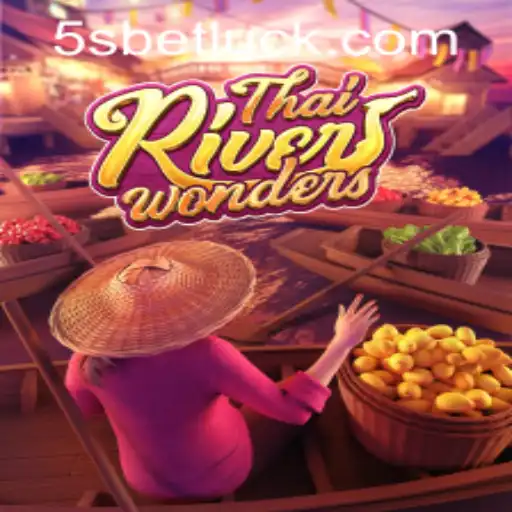 Exploring ThaiRiverWonders: A Deep Dive into the Game Mechanics and Exciting Features