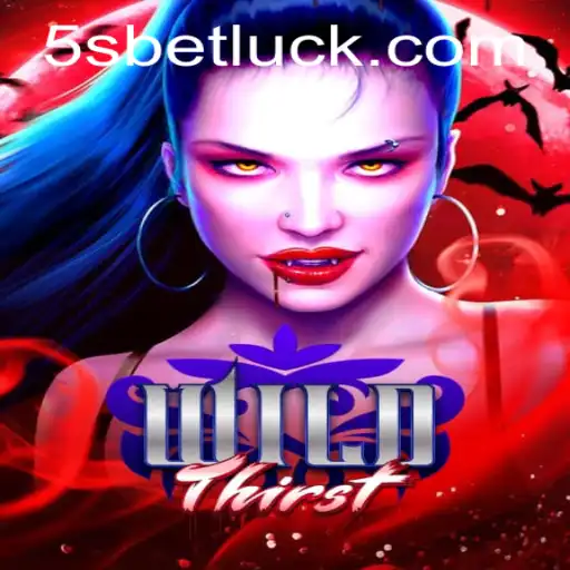 Unleashing Adventure: WildThirst and the 5sbet PH Login Experience