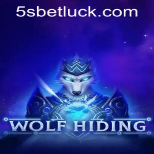 WolfHiding: An Exciting New Game Explored