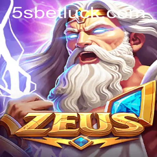 Exploring Zeus: A Divine Gaming Experience with 5sbet PH Login